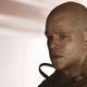 Illustration for article titled Matt Damon reportedly also doing space stuff in emInterstellar/em